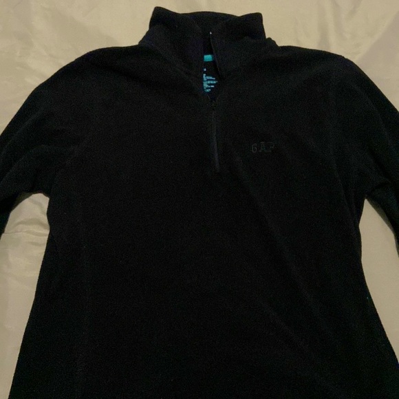 Gap sweater for woman - Picture 1 of 3